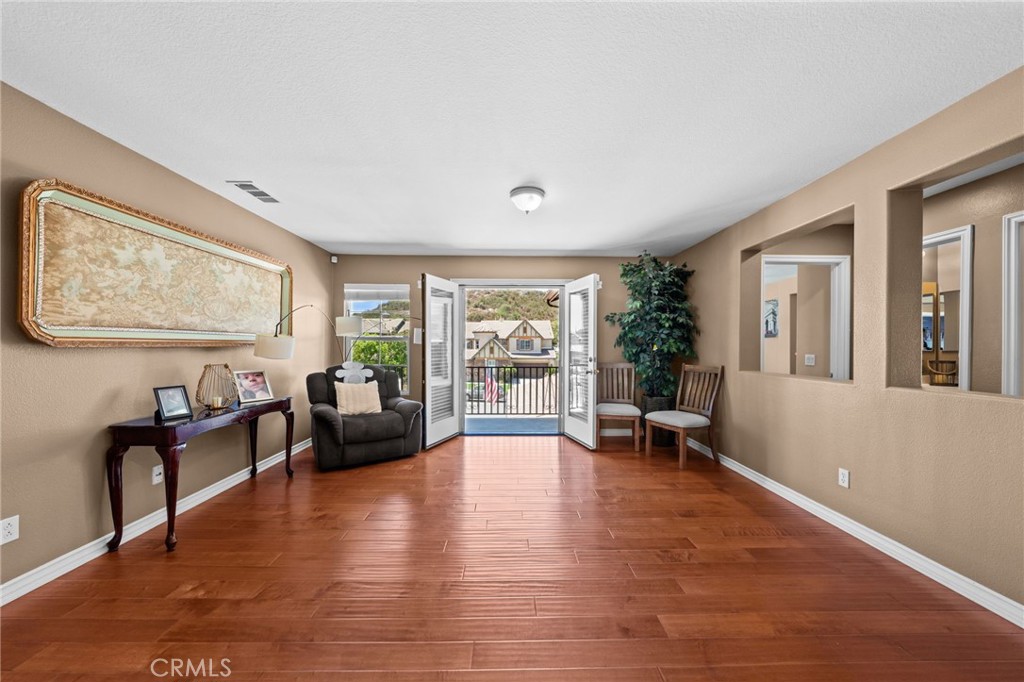 27488 Murrieta Oaks Property Photo 34