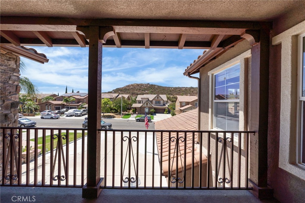 27488 Murrieta Oaks Property Photo 35