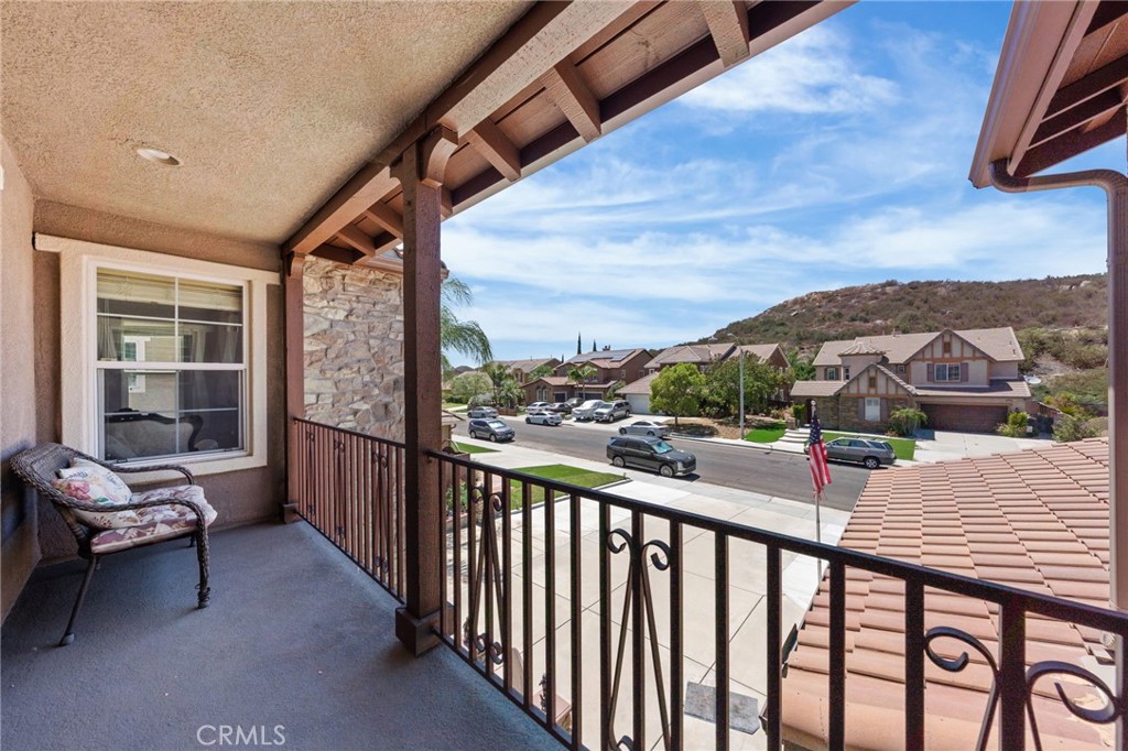 27488 Murrieta Oaks Property Photo 36