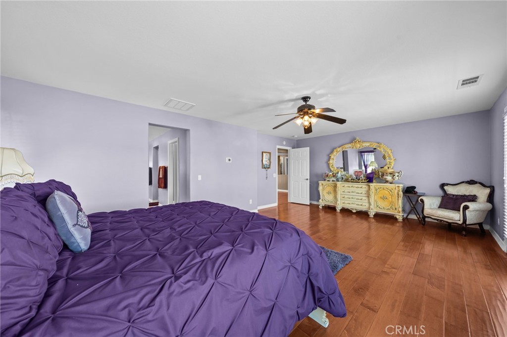 27488 Murrieta Oaks Property Photo 39