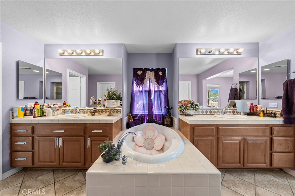 27488 Murrieta Oaks Property Photo 41