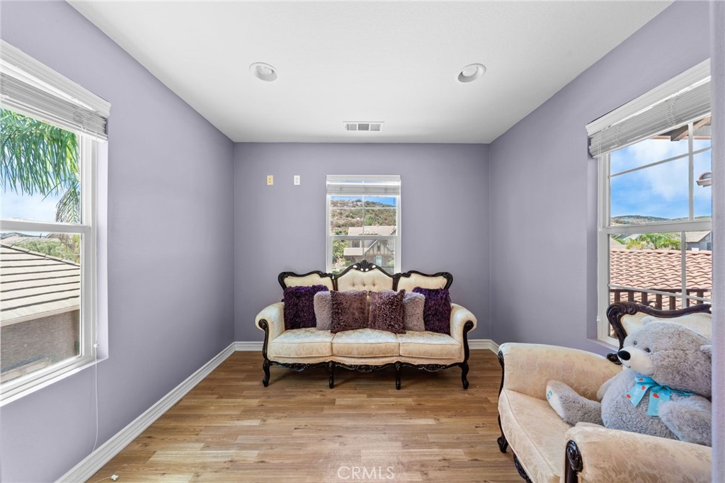 27488 Murrieta Oaks Property Photo 43