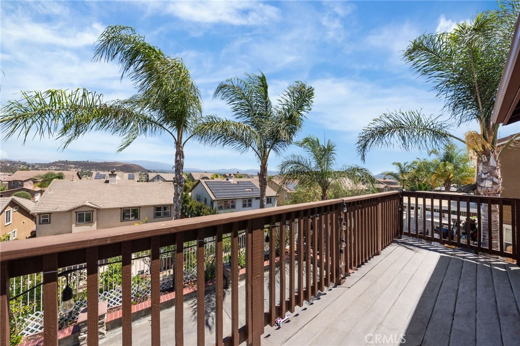 27488 Murrieta Oaks Property Photo 44