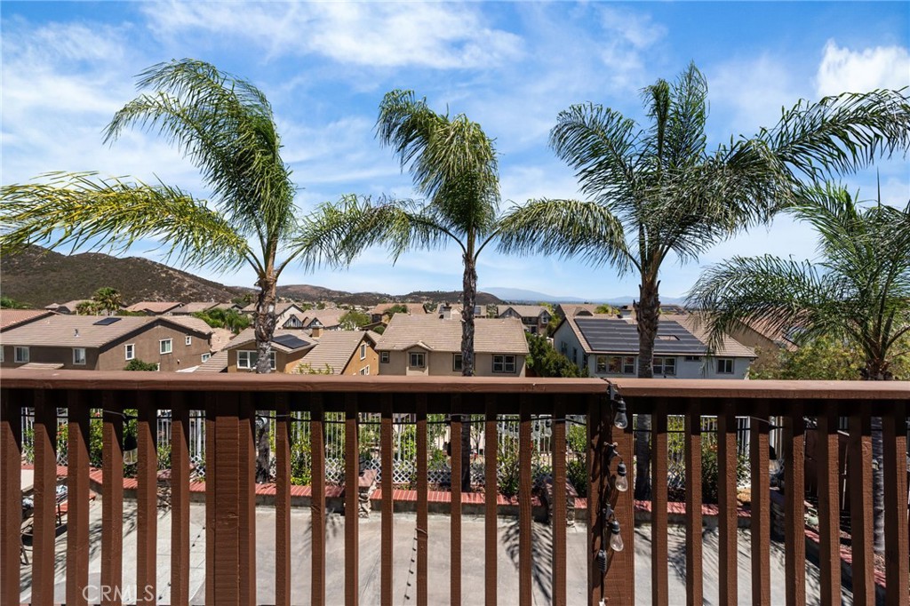 27488 Murrieta Oaks Property Photo 45