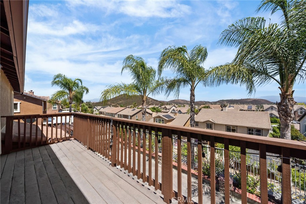 27488 Murrieta Oaks Property Photo 46