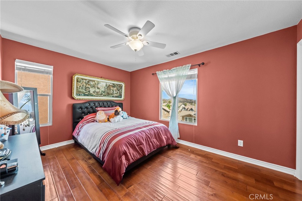 27488 Murrieta Oaks Property Photo 47