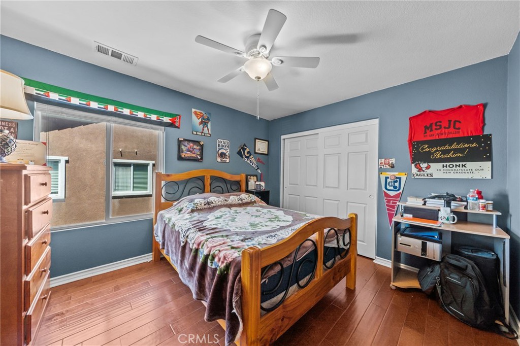 27488 Murrieta Oaks Property Photo 48