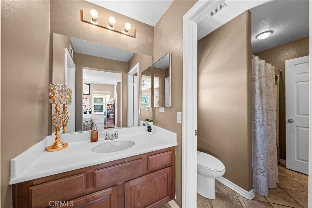 27488 Murrieta Oaks Property Photo 52