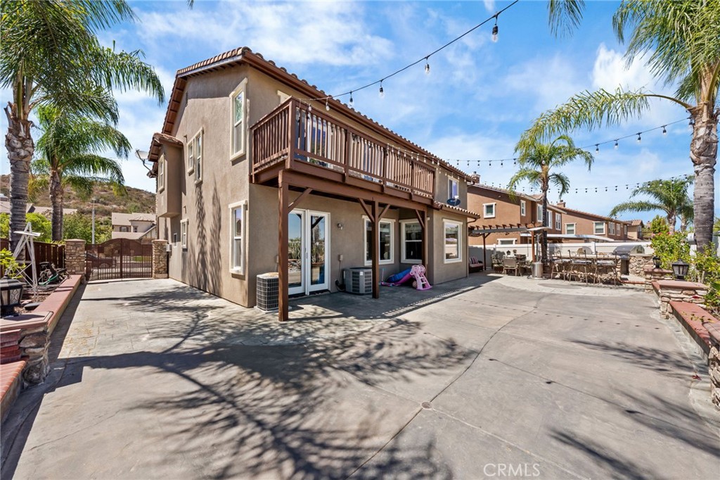 27488 Murrieta Oaks Property Photo 53