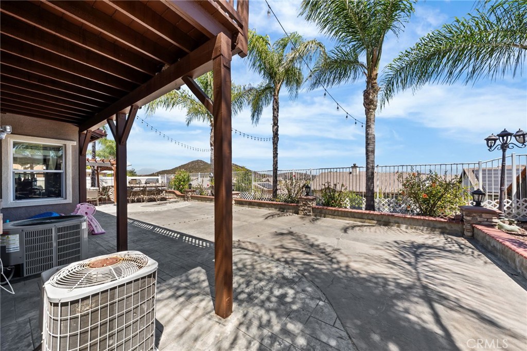 27488 Murrieta Oaks Property Photo 54