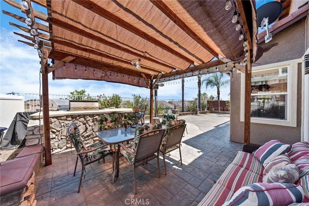 27488 Murrieta Oaks Property Photo 55