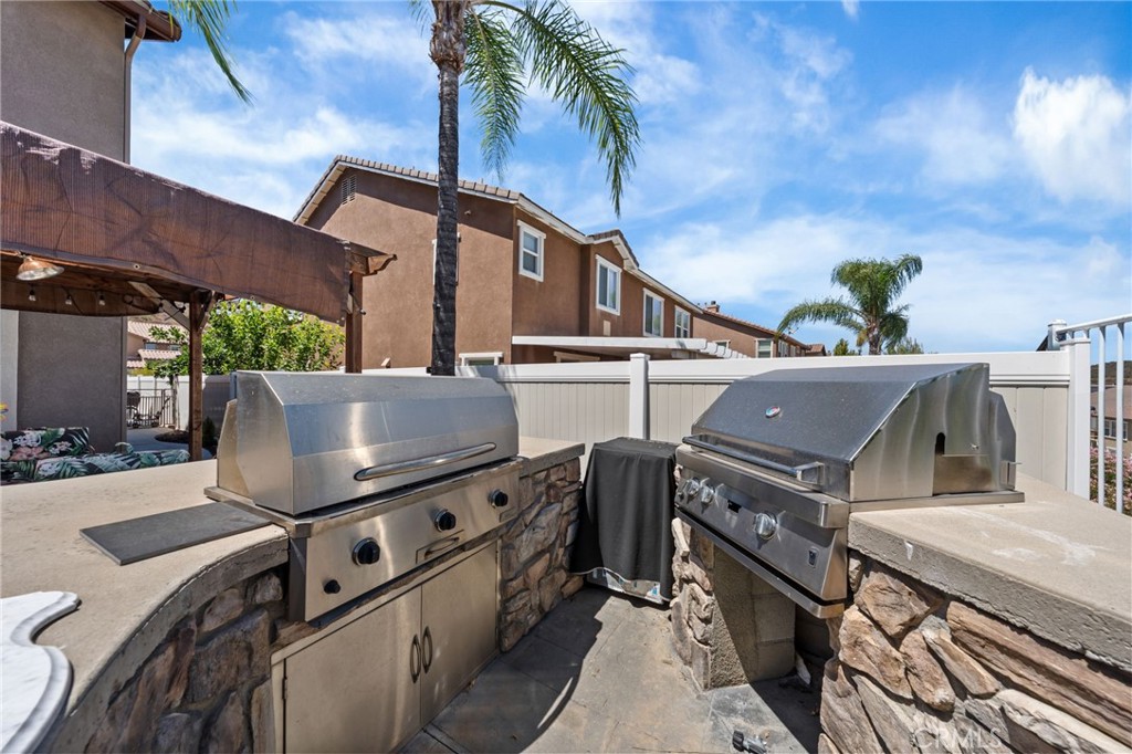 27488 Murrieta Oaks Property Photo 57