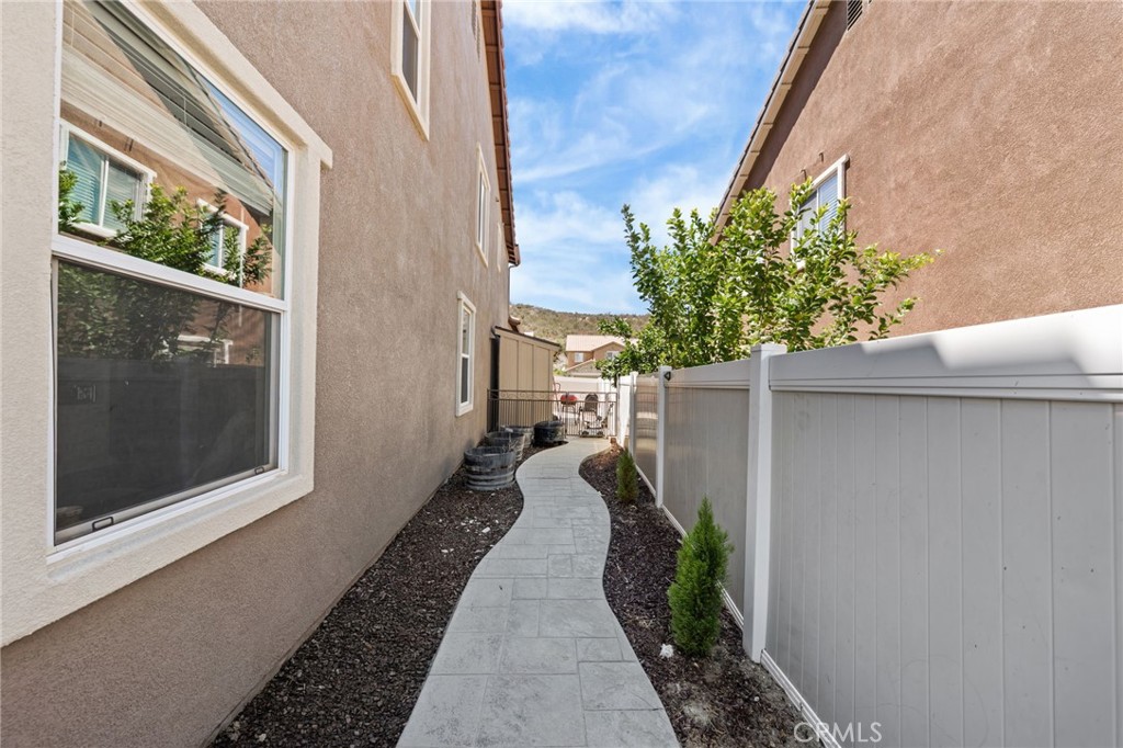 27488 Murrieta Oaks Property Photo 58