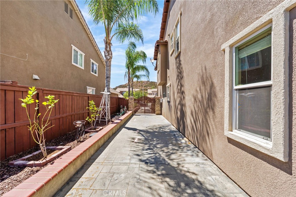 27488 Murrieta Oaks Property Photo 59