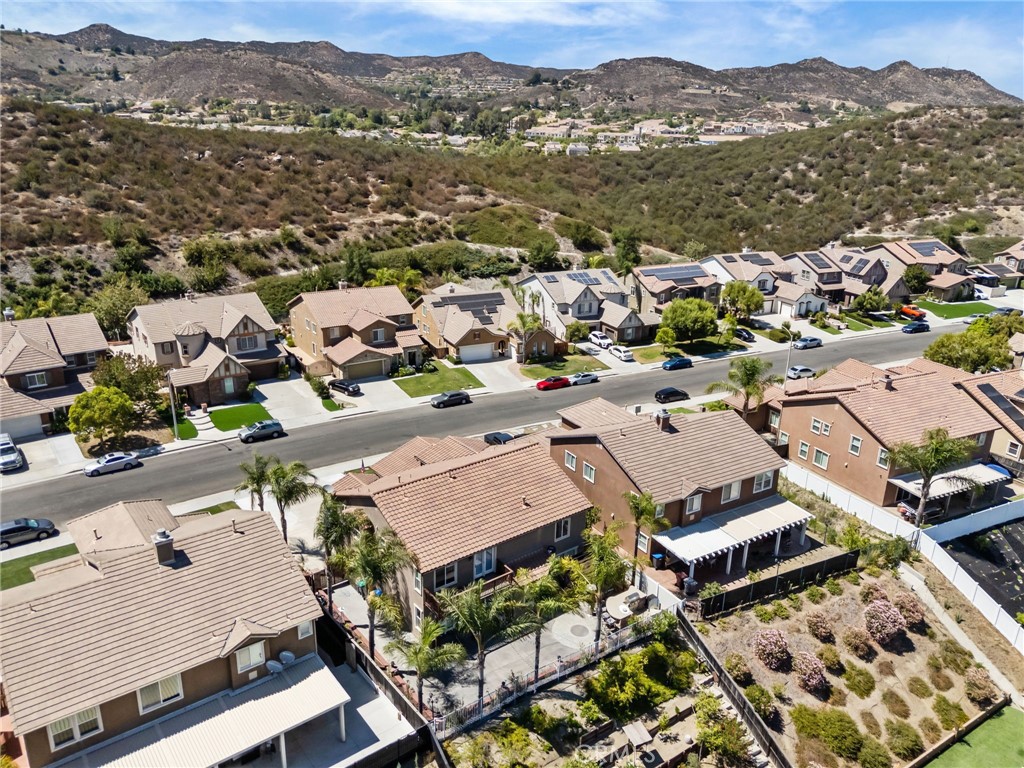 27488 Murrieta Oaks Property Photo 62
