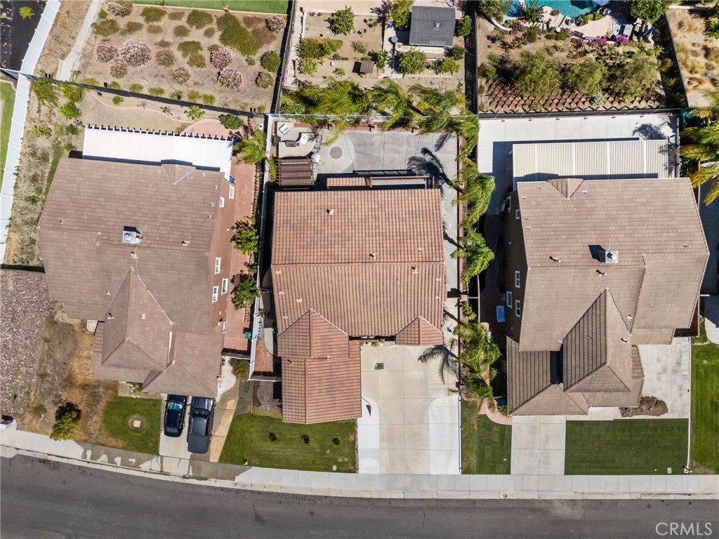 27488 Murrieta Oaks Property Photo 64