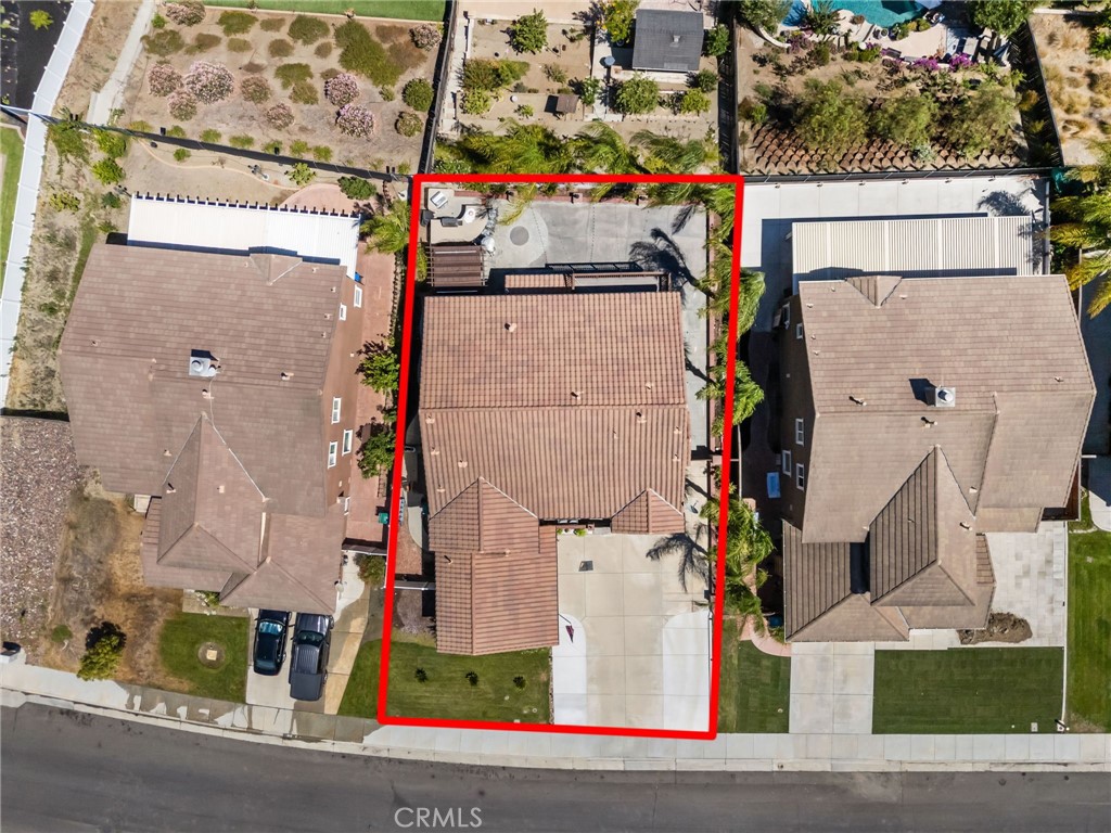 27488 Murrieta Oaks Property Photo 65