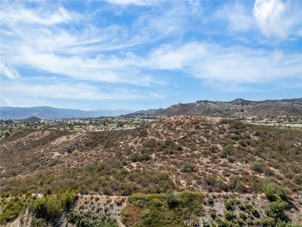 27488 Murrieta Oaks Property Photo 66