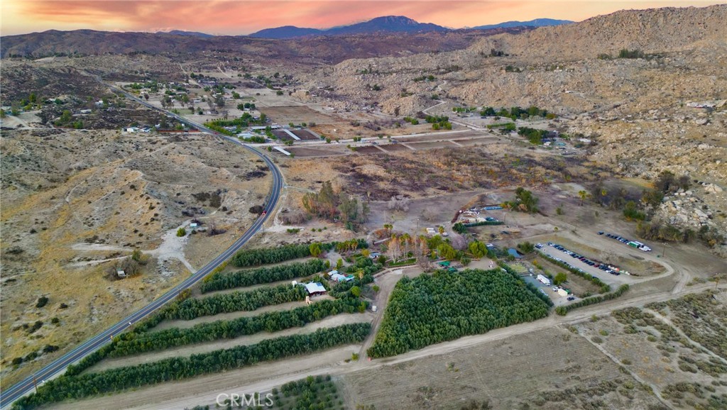 46780 Highway 371 Property Photo 15