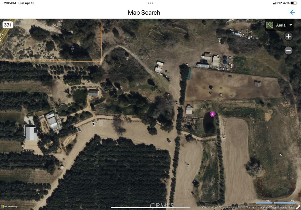 46780 Highway 371 Property Photo 16