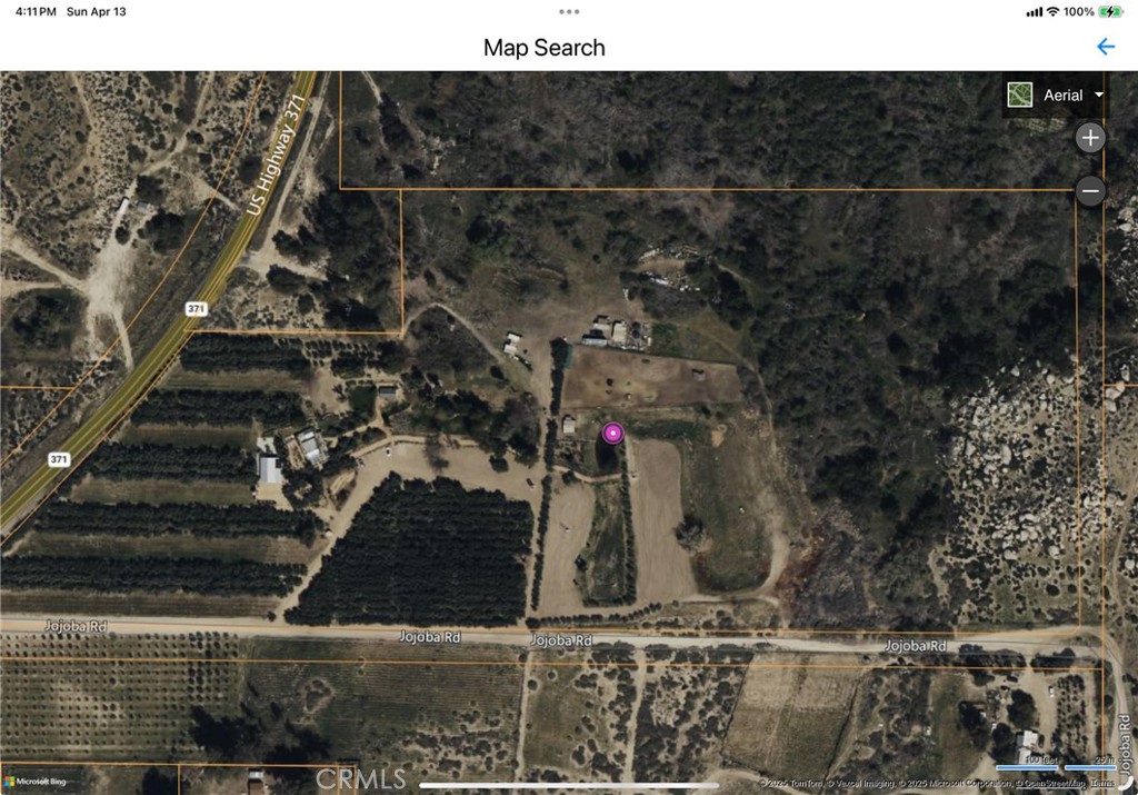 46780 Highway 371 Property Photo 17