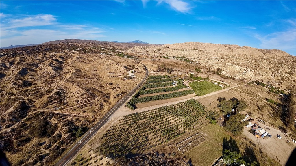 46780 Highway 371 Property Photo 18