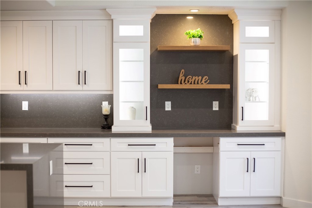 26373 Arboretum 1302 Property Photo 12