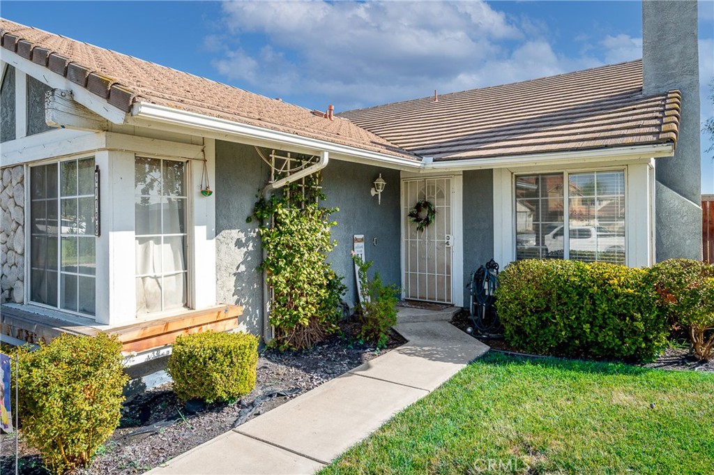 27738 Via Real Property Photo 1