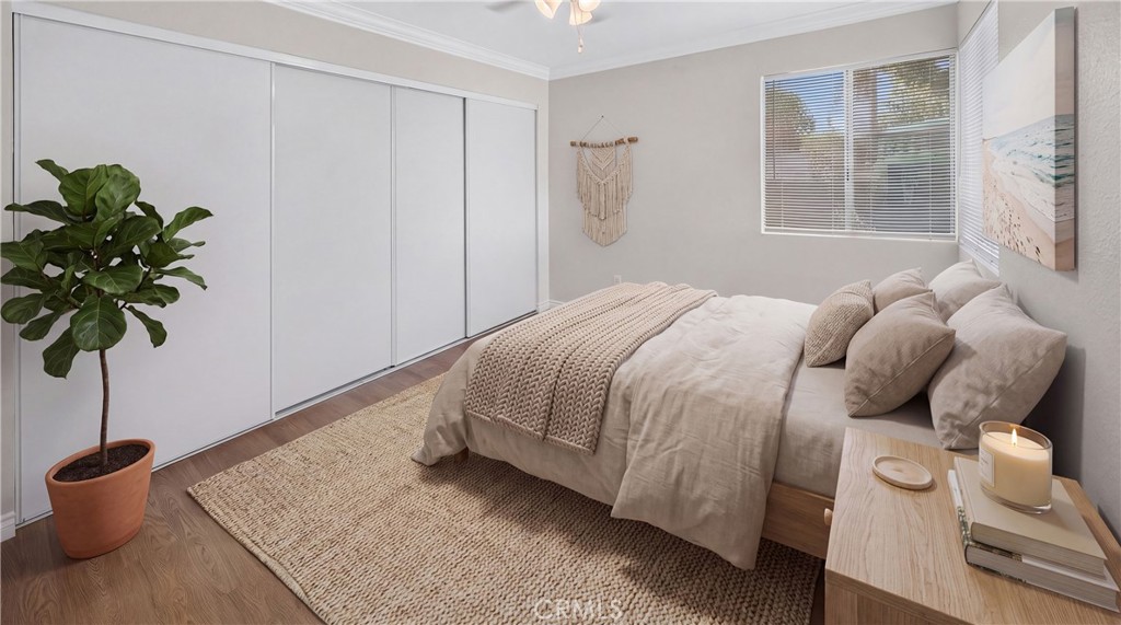16377 Lakeshore Drive 6k Property Photo 7