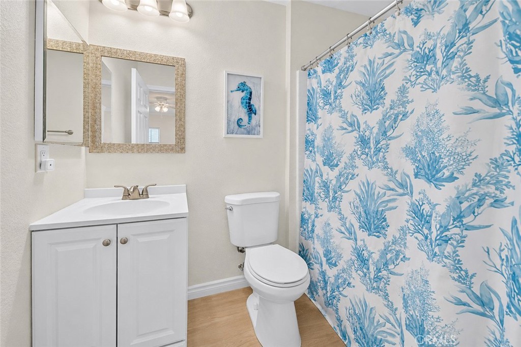 16377 Lakeshore Drive 6k Property Photo 8