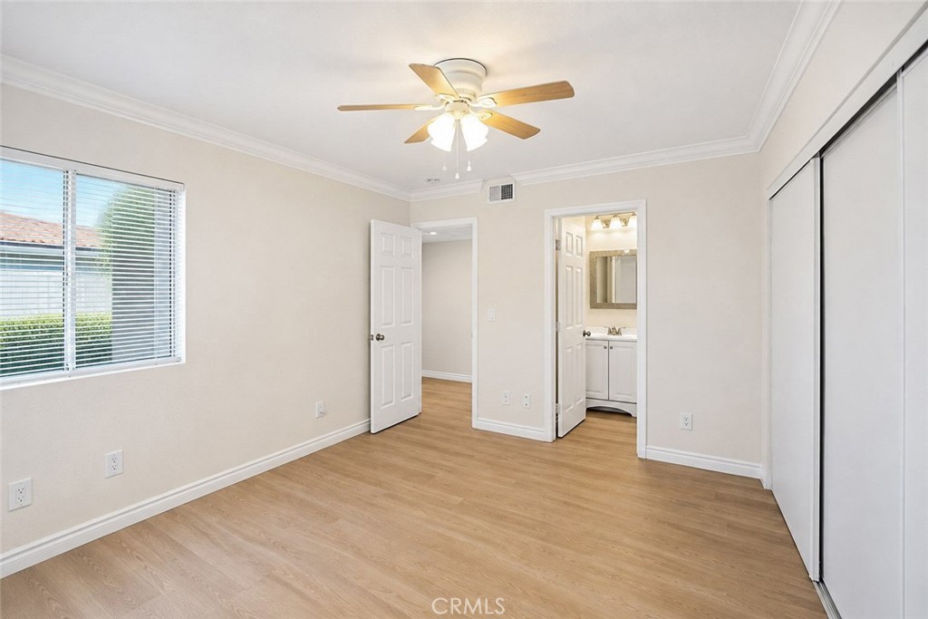 16377 Lakeshore Drive 6k Property Photo 9