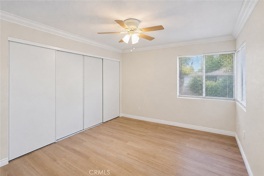 16377 Lakeshore Drive 6k Property Photo 10