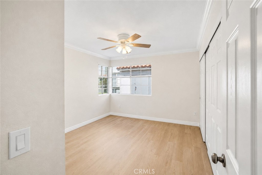 16377 Lakeshore Drive 6k Property Photo 12