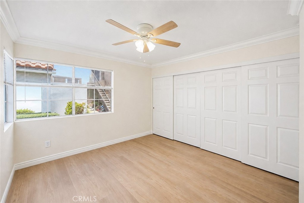 16377 Lakeshore Drive 6k Property Photo 13