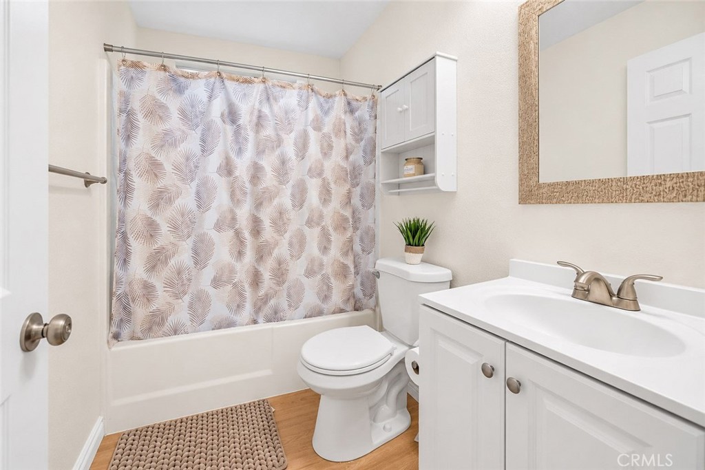 16377 Lakeshore Drive 6k Property Photo 14