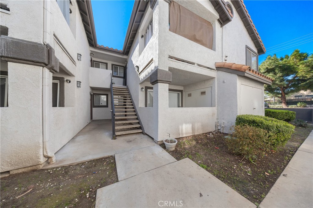 16377 Lakeshore Drive 6k Property Photo 17