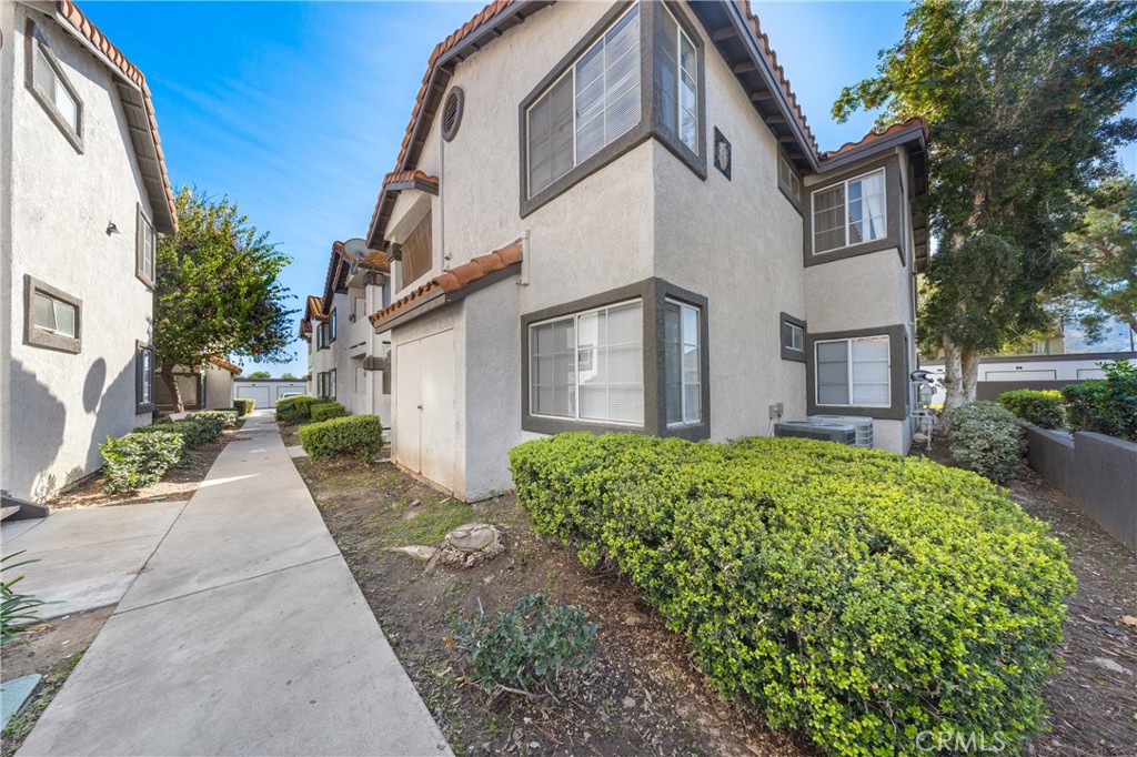 16377 Lakeshore Drive 6k Property Photo 18