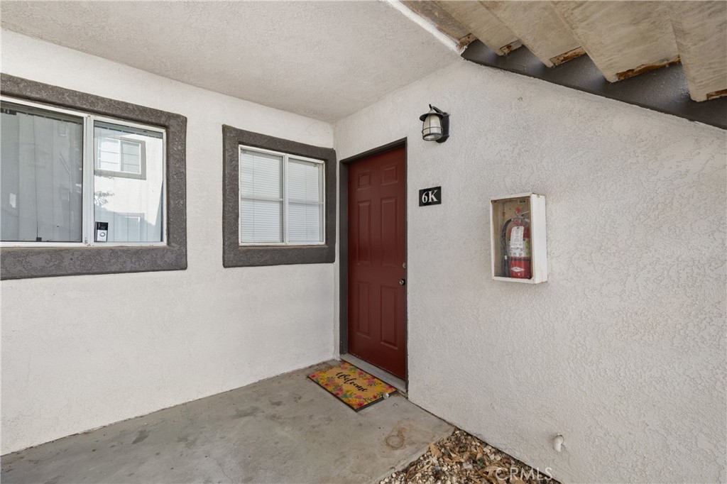 16377 Lakeshore Drive 6k Property Photo 19