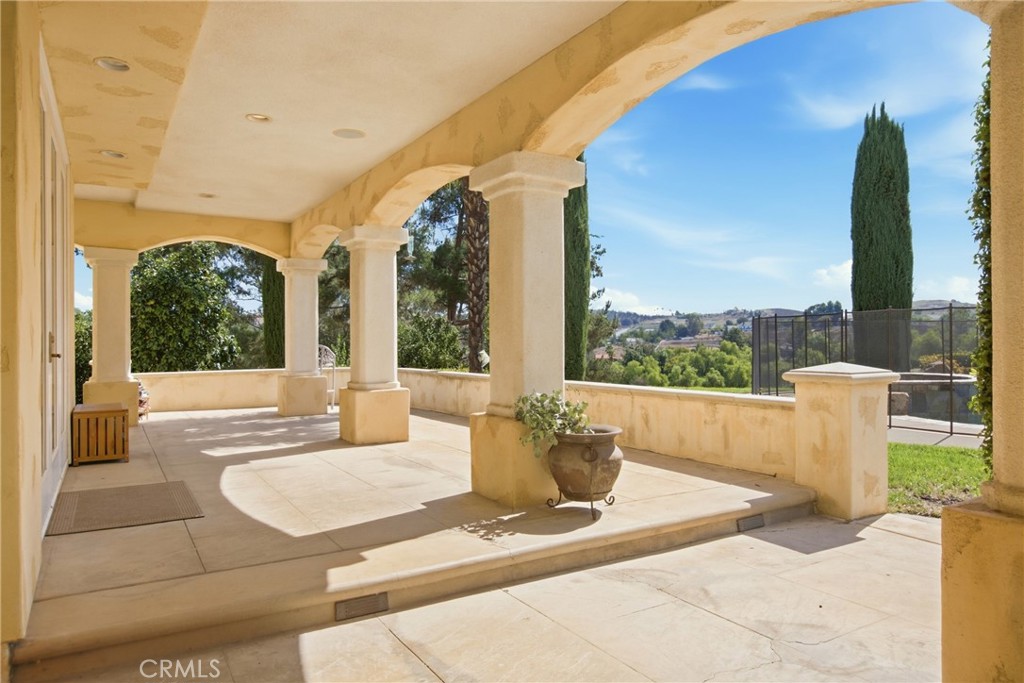 20855 Avenida Castilla Property Photo 10