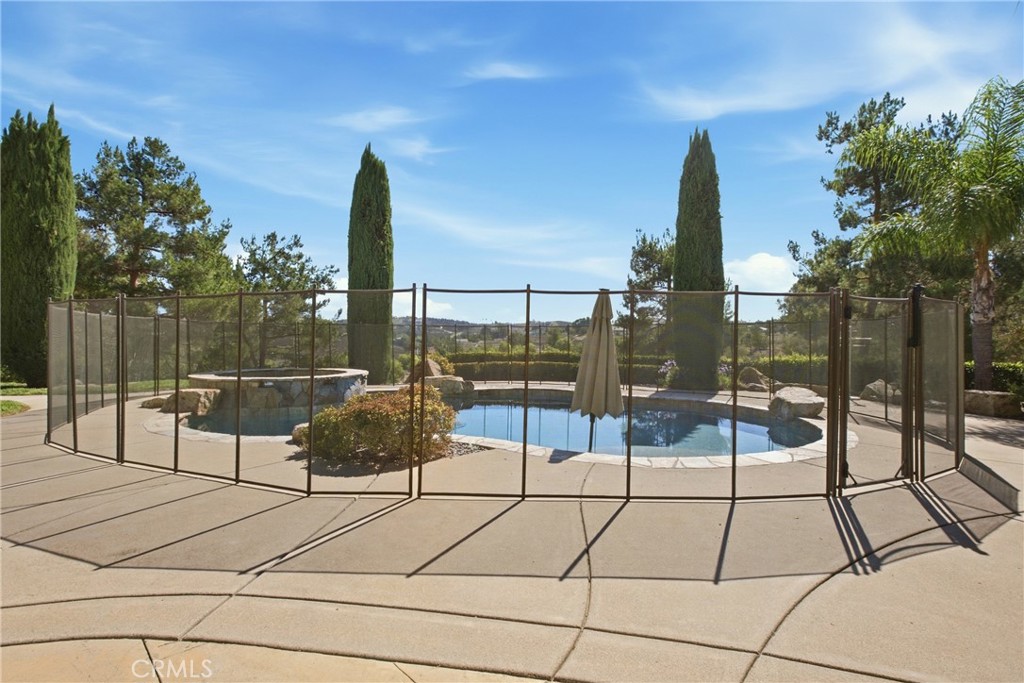 20855 Avenida Castilla Property Photo 11