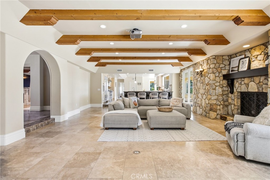 20855 Avenida Castilla Property Photo 19