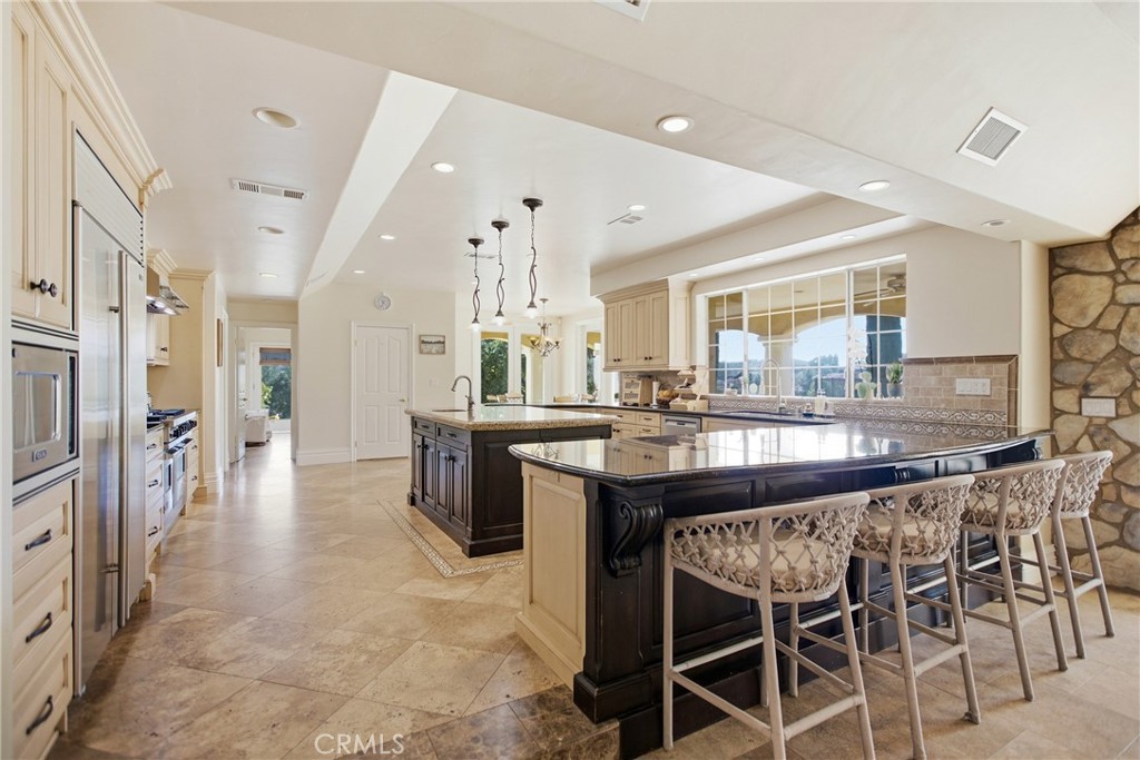 20855 Avenida Castilla Property Photo 22