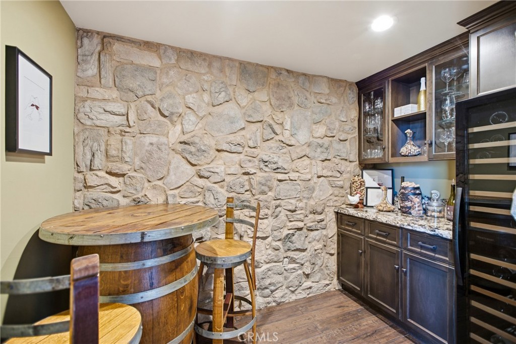 20855 Avenida Castilla Property Photo 26