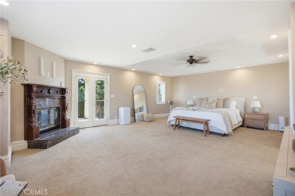 20855 Avenida Castilla Property Photo 29