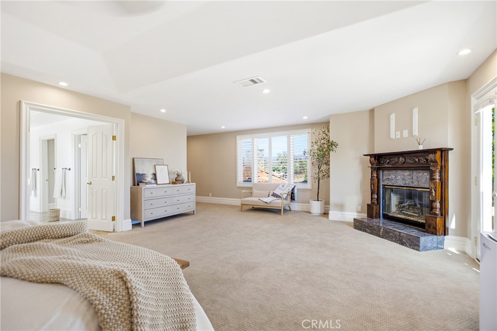 20855 Avenida Castilla Property Photo 30