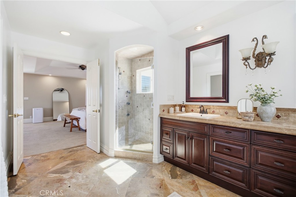 20855 Avenida Castilla Property Photo 32