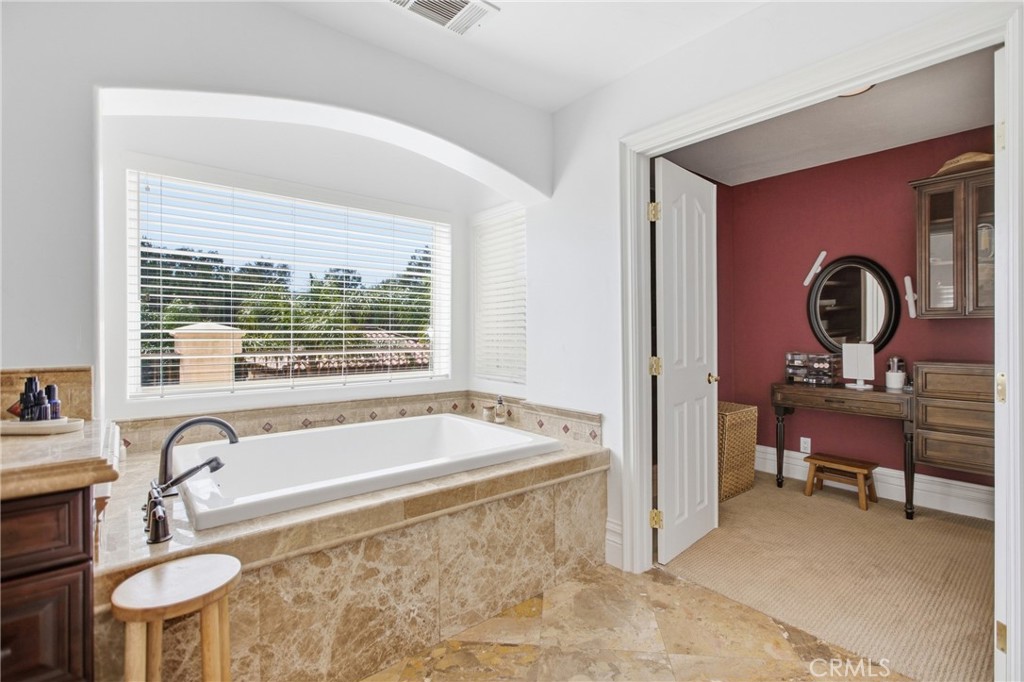 20855 Avenida Castilla Property Photo 33