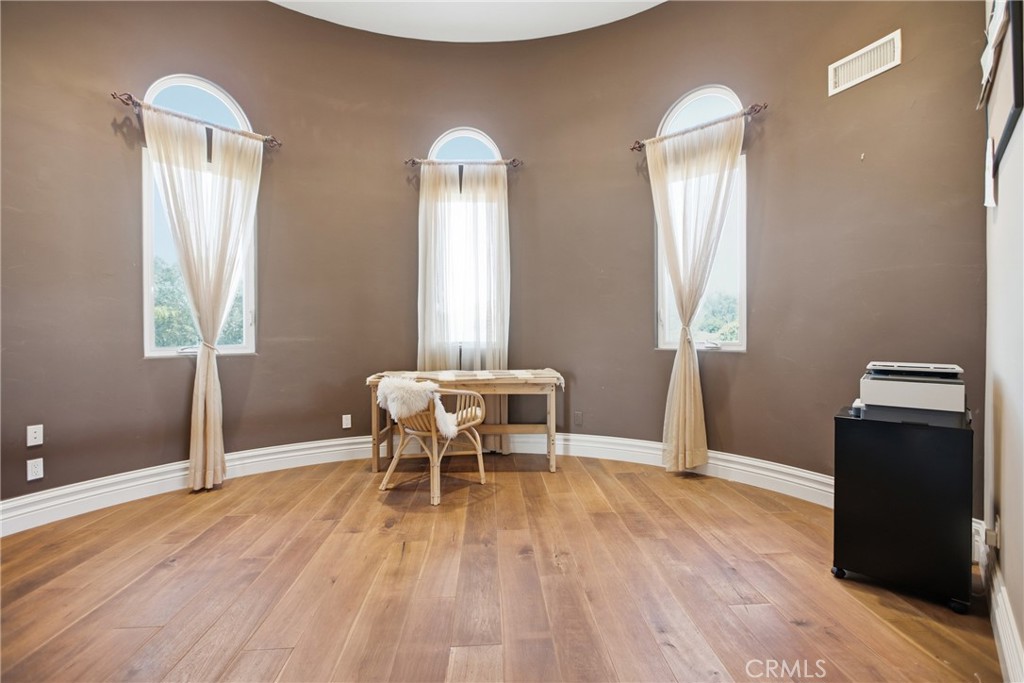 20855 Avenida Castilla Property Photo 35