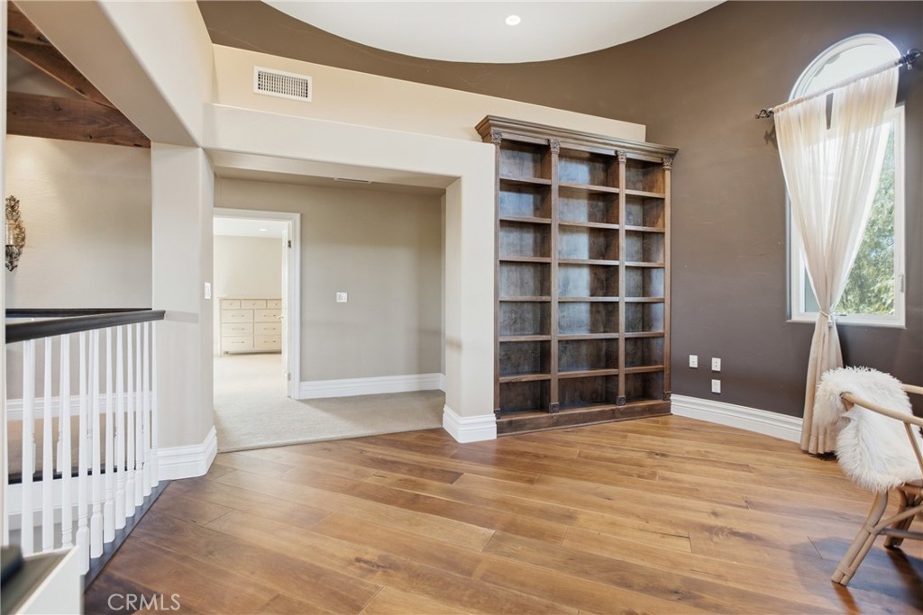20855 Avenida Castilla Property Photo 36
