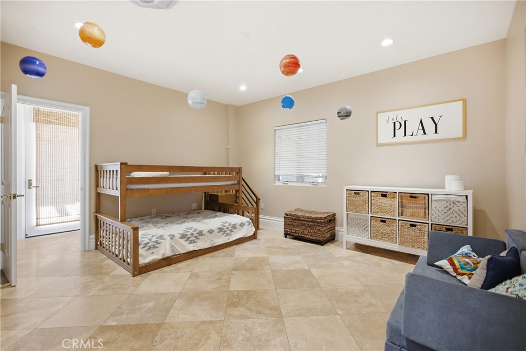 20855 Avenida Castilla Property Photo 37